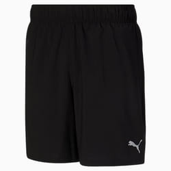 Short 2 en 1 Puma Fav