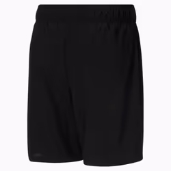 Short 2 en 1 Puma Fav
