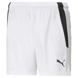 Short femme Puma Team Liga