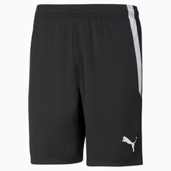 PUMA 704924_03_XS, Mâle, Adulte, XS, SML, Coupe régulière, 1 pièce(s)