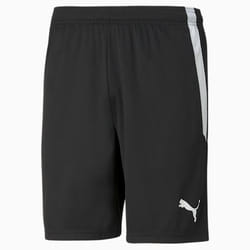 PUMA 704924_03_XS short de sport
