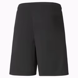 PUMA 704924_03_XS short de sport