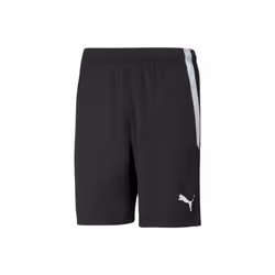 Short Puma Team Liga
