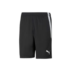 Short Puma Team Liga