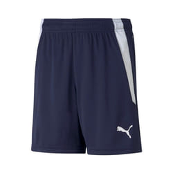 Short enfant Puma Team Liga