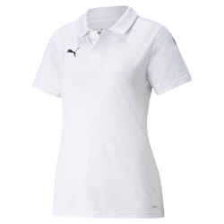 Polo femme Puma Teamliga Sideline