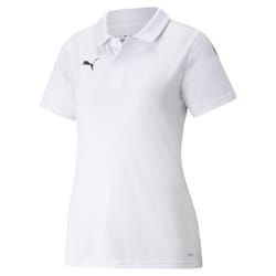 Polo femme Puma Teamliga Sideline
