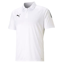 Polo Puma Teamliga Sideline