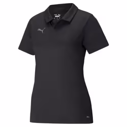Polo femme Puma Teamliga Sideline