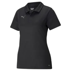 Polo femme Puma Teamliga Sideline