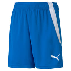 Short enfant Puma Team Liga