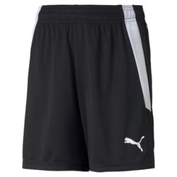 Short enfant Puma Team Liga