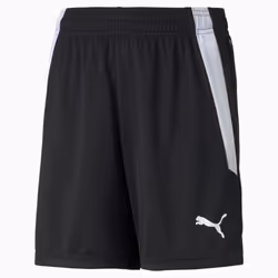 PUMA 704931_03, 1 pièce(s)