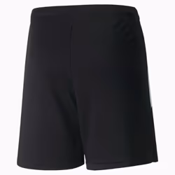 PUMA 704931_03 short de sport