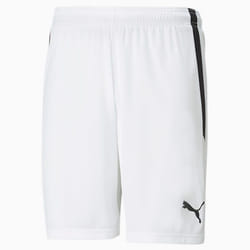 PUMA 704924_04_S short de sport