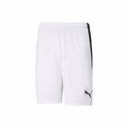 Short Puma Team Liga