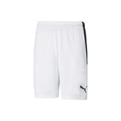 Short Puma Team Liga
