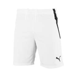 Short Puma Team Liga