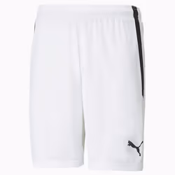 PUMA 704924_04_XXL, Mâle, Adulte, XXL, SML, Coupe régulière, 1 pièce(s)