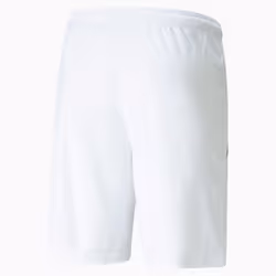 PUMA 704924_04_XXL short de sport