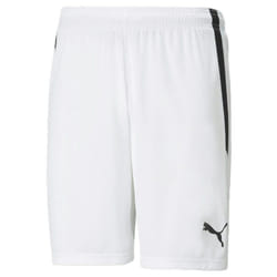 Short Puma Team Liga