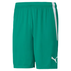 Short Puma Team Liga