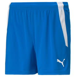 Short femme Puma Team Liga