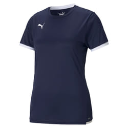 Maillot femme Puma Team Liga