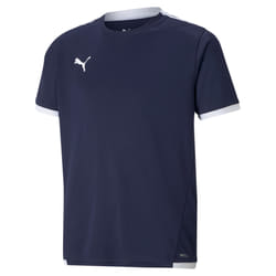 Maillot enfant Puma Team Liga