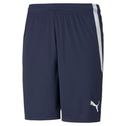 Short Puma Team Liga