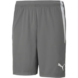 Short Puma Team Liga