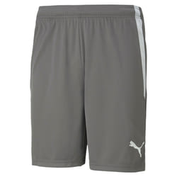 Short Puma Team Liga