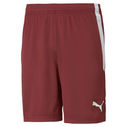 Short Puma Team Liga