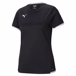 Maillot femme Puma Team Liga