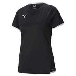 Maillot femme Puma Team Liga