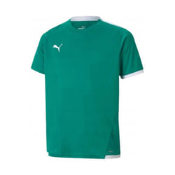 Maillot enfant Puma Team Liga - 12 ans