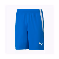 Short Puma Team Liga