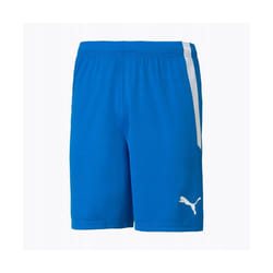 Short Puma Team Liga