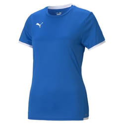 Maillot femme Puma Team Liga