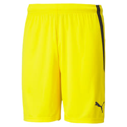 Short Puma Team Liga