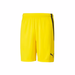 Short Puma Team Liga