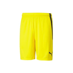 Short Puma Team Liga