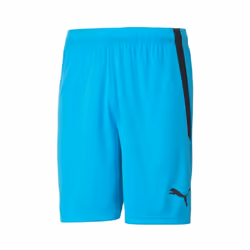 Short Puma Team Liga