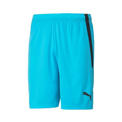 Short Puma Team Liga