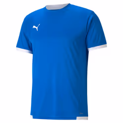 Maillot Puma Team Liga