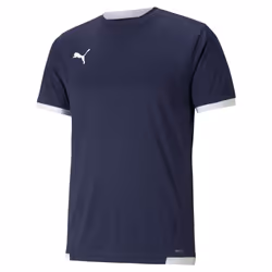 Maillot Puma Team Liga