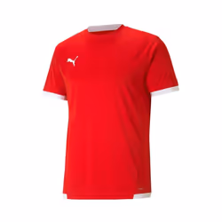 Maillot Puma Team Liga