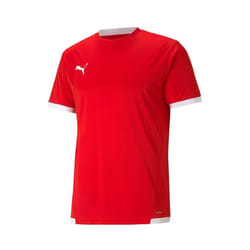 Maillot Puma Team Liga