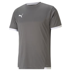 Maillot Puma TeamLiga