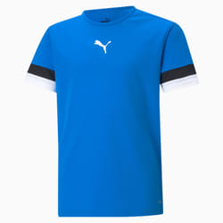 PUMA 704938_02_116 chemise et haut de sport